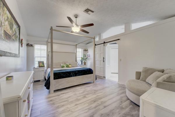 Oleander Pines, 6812 Wadsworth Ter, Port St. Lucie, Florida 34952, image 2