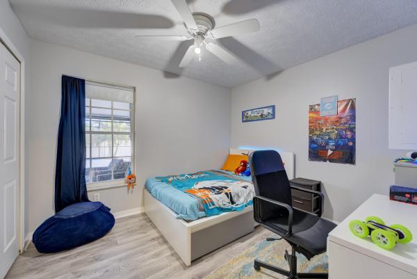 Oleander Pines, 6812 Wadsworth Ter, Port St. Lucie, Florida 34952, image 1