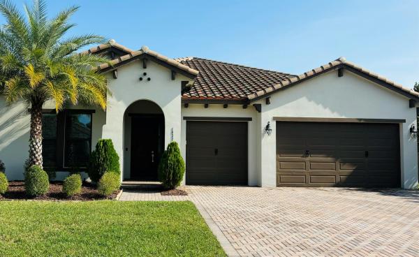 Arden, 1032 Wandering Willow Way, The Acreage, Florida 33470, image 1