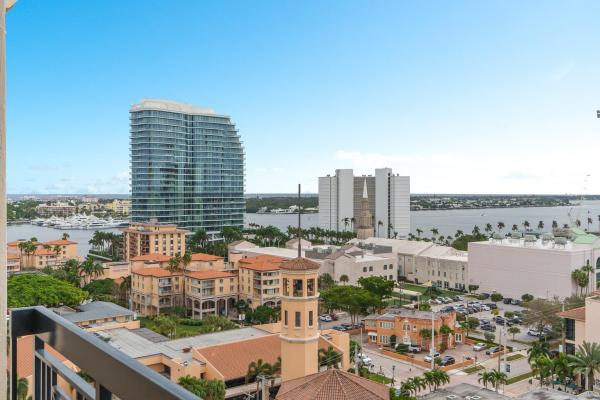 One City Plaza, 801 S Olive Ave #1002, West Palm Beach, Florida 33401, image 1