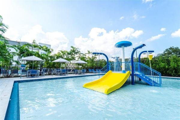 Mizner Country Club, 15905 Double Eagle Trl, Delray Beach, Florida 33446, image 1