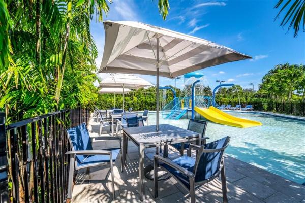 Mizner Country Club, 15905 Double Eagle Trl, Delray Beach, Florida 33446, image 2