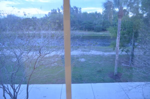 Vistabella At Renaissance Commons, 1916 Via Sofia, Boynton Beach, Florida 33426, image 1