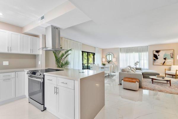 Hurlingham, 13380 Polo Rd #A105, Wellington, Florida 33414, image 1