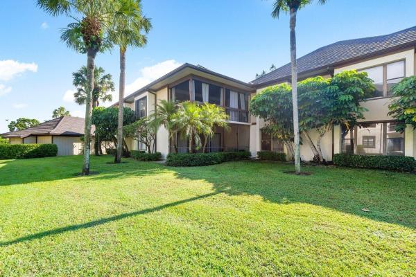 Hurlingham, 13380 Polo Rd W, Wellington, Florida 33414, image 3