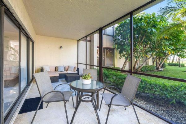 Hurlingham, 13380 Polo Rd W, Wellington, Florida 33414, image 2