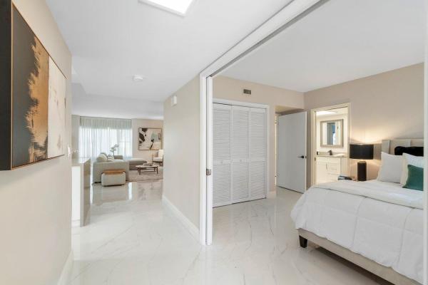 Hurlingham, 13380 Polo Rd W, Wellington, Florida 33414, image 1