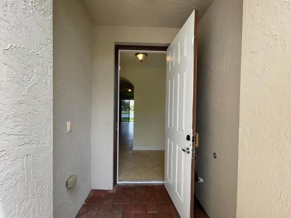 Arbor Parc - Mediterranea, 4113 Napoli Lake Dr, Riviera Beach, Florida 33410, image 2