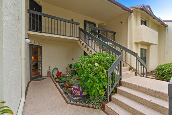 Park Pointe, 3333 Perimeter Dr #1411, Greenacres, Florida 33467, image 1