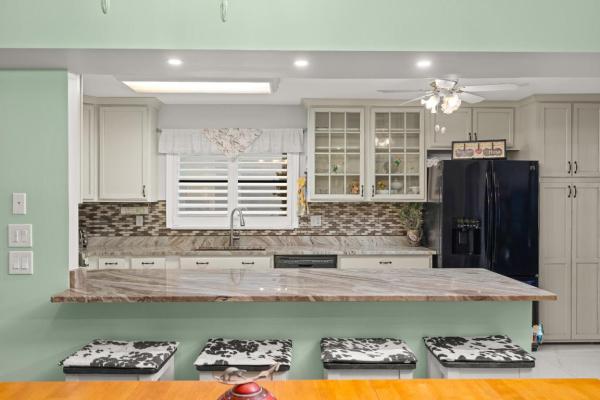 Park Pointe, 3333 Perimeter Dr, Greenacres, Florida 33467, image 3