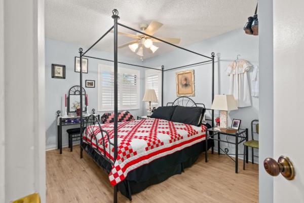 Park Pointe, 3333 Perimeter Dr, Greenacres, Florida 33467, image 2