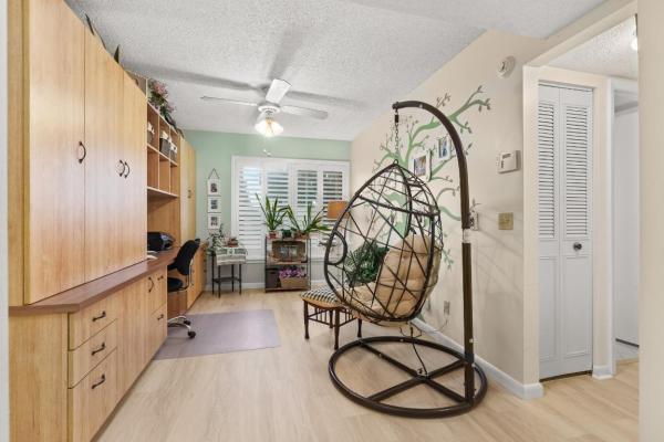 Park Pointe, 3333 Perimeter Dr, Greenacres, Florida 33467, image 1