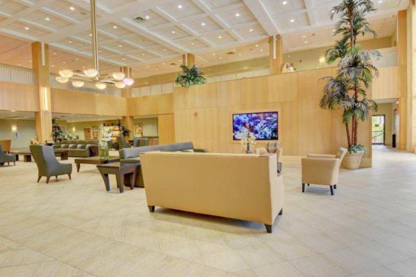 Hythe At Century Village, 3008 Hythe A #(3rd Floor), Boca Raton, Florida 33434, image 1