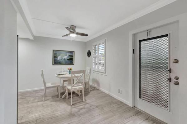 Hythe At Century Village, 3008 Hythe A, Boca Raton, Florida 33434, image 1