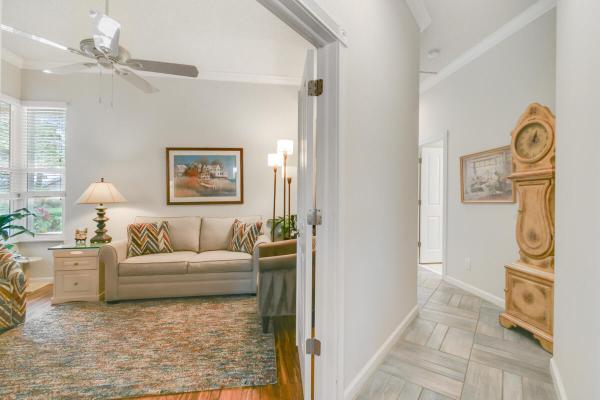 Bedford At Lake Catherine, 1021 Bedford Ave, Palm Beach Gardens, Florida 33403, image 1