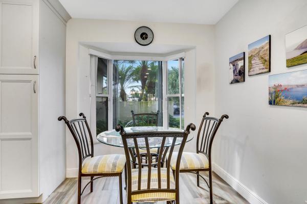 The Moorings At Aberdeen, 8178 Mooring Cir, Boynton Beach, Florida 33472, image 1