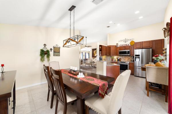 Lake Forest At St Lucie West, 371 SW North Shore Blvd, Port St. Lucie, Florida 34986, image 1