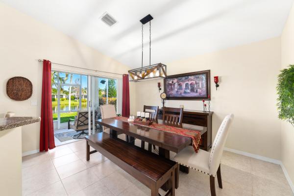 Lake Forest At St Lucie West, 371 SW North Shore Blvd, Port St. Lucie, Florida 34986, image 2