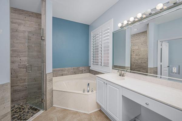 Heritage Oaks At Tradition, 9582 SW Lindale Trace Blvd, Port St. Lucie, Florida 34987, image 1