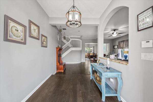 Countryside Estates, 10696 Oak Meadow Ln, Lake Worth, Florida 33449, image 1
