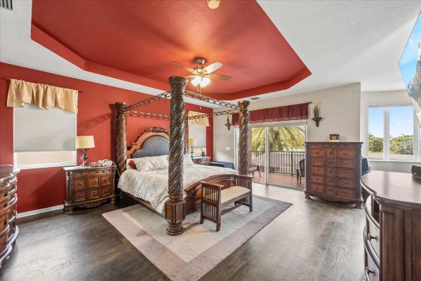 Countryside Estates, 10696 Oak Meadow Ln, Lake Worth, Florida 33449, image 3