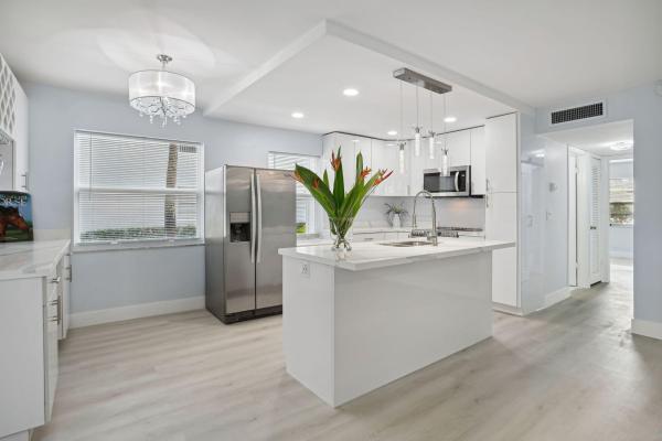 Flanders At Kings Point, 916 Flanders T, Delray Beach, Florida 33484, image 1