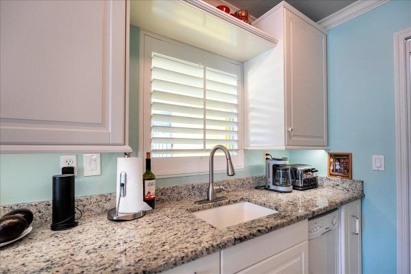 Sunset Park, 112 Gardenia Ave, Fort Pierce, Florida 34982, image 3