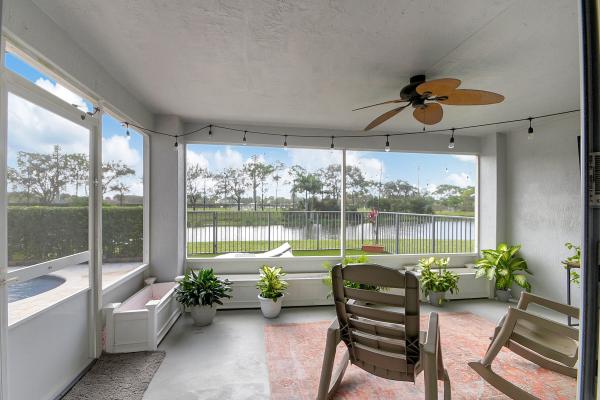 The Springs, 6176 Spring Isles Blvd, Lake Worth, Florida 33463, image 1
