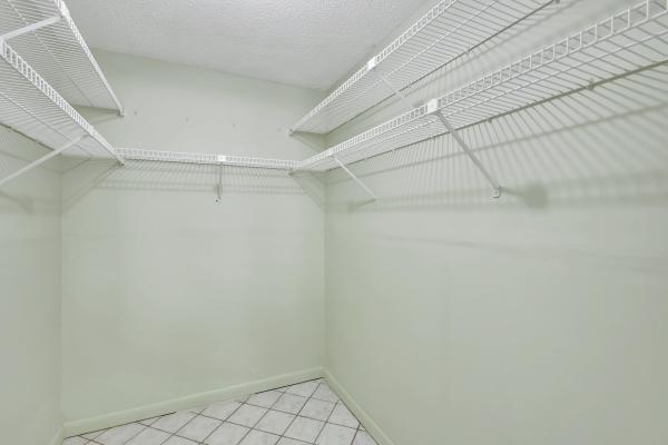 Golden Lakes Village, 130 Lake Nancy Dr #106, West Palm Beach, Florida 33411, image 1