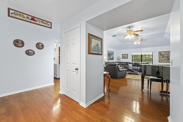 Palm Beach Little Ranches, 700 E Rambling Dr, Wellington, Florida 33414, image 1