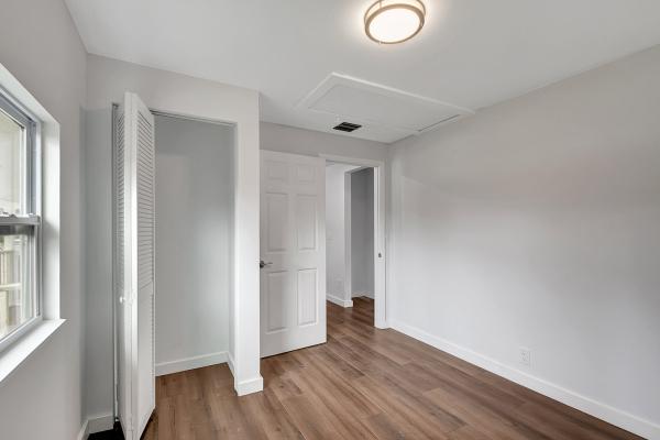 Pine Air, 1316 Rainbow Ave, West Palm Beach, Florida 33406, image 2