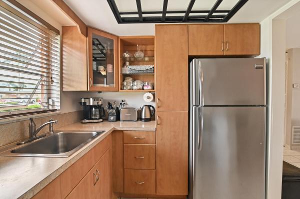 Dudley At Cresthaven Villas, 2643 Dudley Dr W #C, West Palm Beach, Florida 33415, image 1