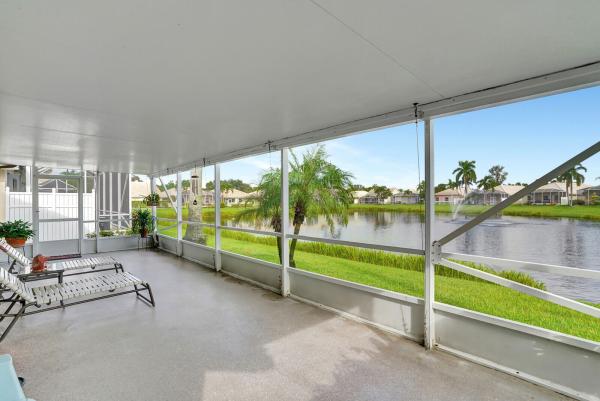 Hampton Lakes, 12983 Hampton Lakes Cir, Boynton Beach, Florida 33436, image 1
