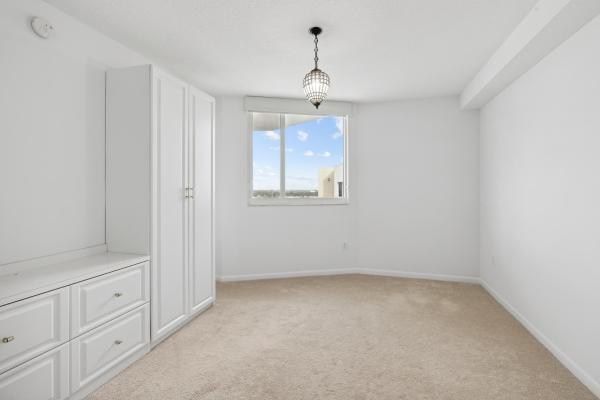 The Slade, 1551 N Flagler Dr #1405, West Palm Beach, Florida 33401, image 1