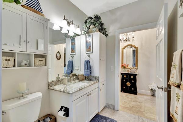 Bear Lakes Estates North, 2600 Tecumseh Dr, West Palm Beach, Florida 33409, image 2