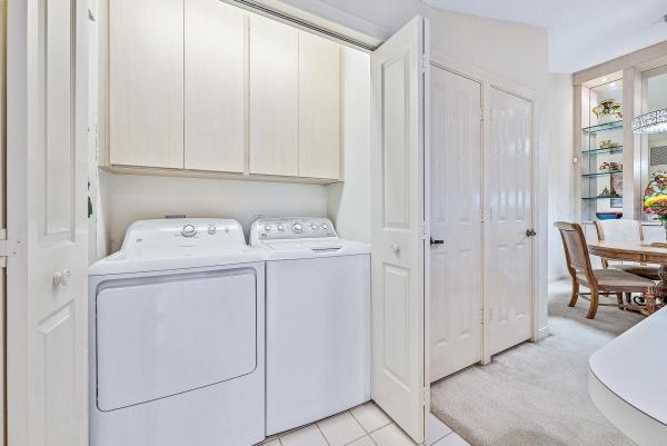 Sun Terrace At The Oaks, 5203 Red Oak Ct, Palm Beach Gardens, Florida 33410, image 1