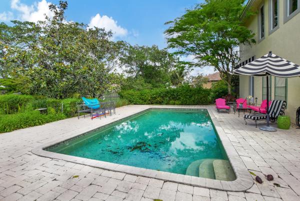 Rio Poco, 16193 Rio Del Sol, Delray Beach, Florida 33446, image 2