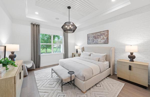Enclave At Sherwood, 4462 Matilda Ct, Delray Beach, Florida 33445, image 1