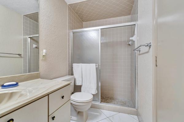 Delray Villas 4 & 5, 13681 Whippet Way W, Delray Beach, Florida 33484, image 1