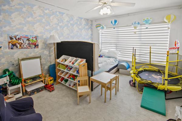 Lake House South, 875 E Camino Real, Boca Raton, Florida 33432, image 2