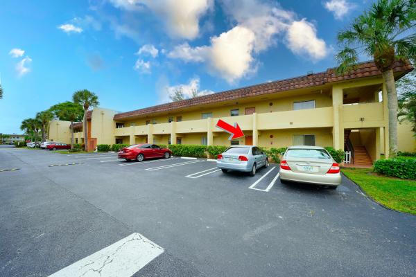 Lago Del Rey, 829 Camino Rd #1070, Delray Beach, Florida 33445, image 1