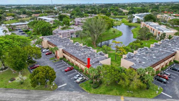 Lago Del Rey, 829 Camino Rd #1070, Delray Beach, Florida 33445, image 2