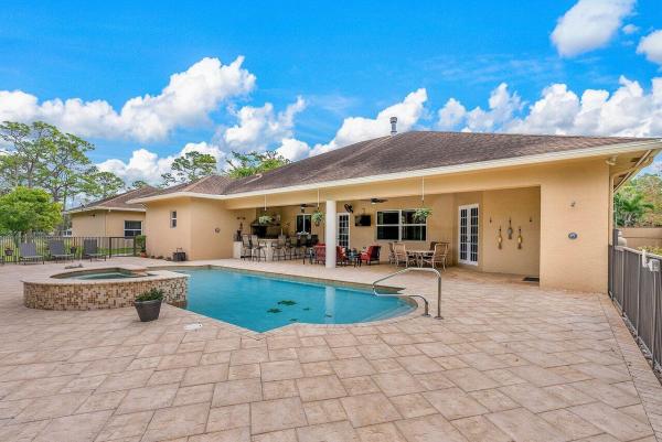 The Acreage, 14453 77th Pl N, Loxahatchee, Florida 33470, image 3