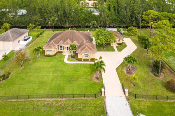 The Acreage, 14453 77th Pl N, Loxahatchee, Florida 33470, image 2