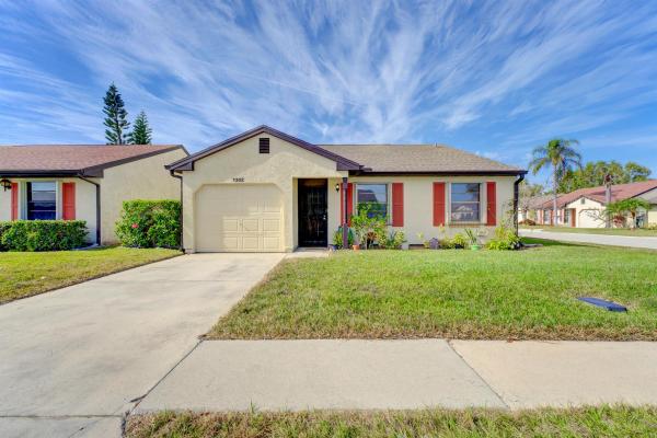 Walton Court, 1302 SE Remington Ct, Port St. Lucie, Florida 34952, image 1