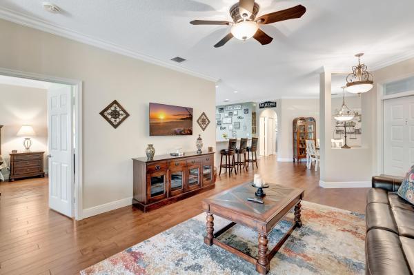 Majestic Isles, 5779 Emerald Cay Ter, Boynton Beach, Florida 33437, image 1