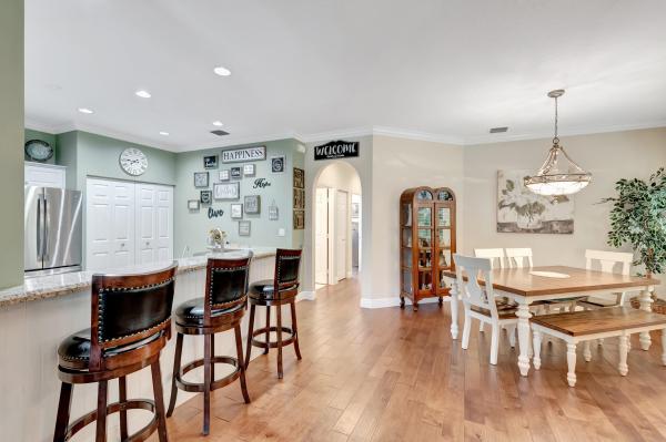 Majestic Isles, 5779 Emerald Cay Ter, Boynton Beach, Florida 33437, image 2