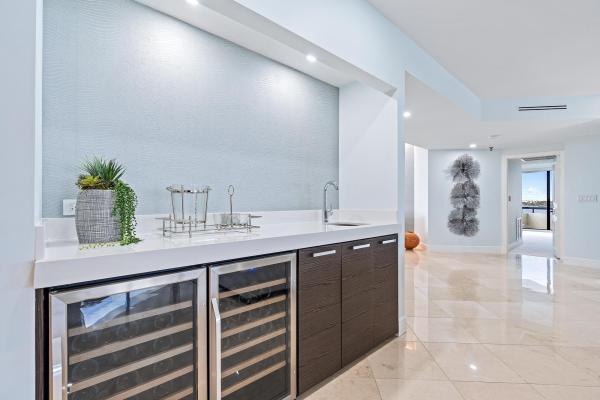 Oasis Of Palm Beach, 3120 S Ocean Blvd, Palm Beach, Florida 33480, image 2