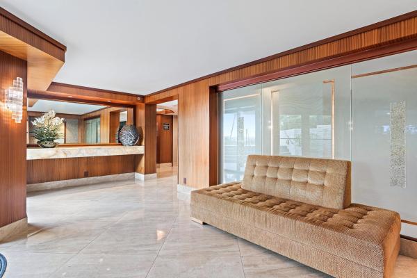 Oasis Of Palm Beach, 3120 S Ocean Blvd, Palm Beach, Florida 33480, image 1