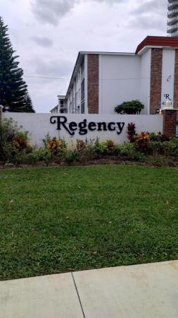 Regency Surf & Racquet Club, 4500 N Flagler Dr #D13, West Palm Beach, Florida 33407, image 1
